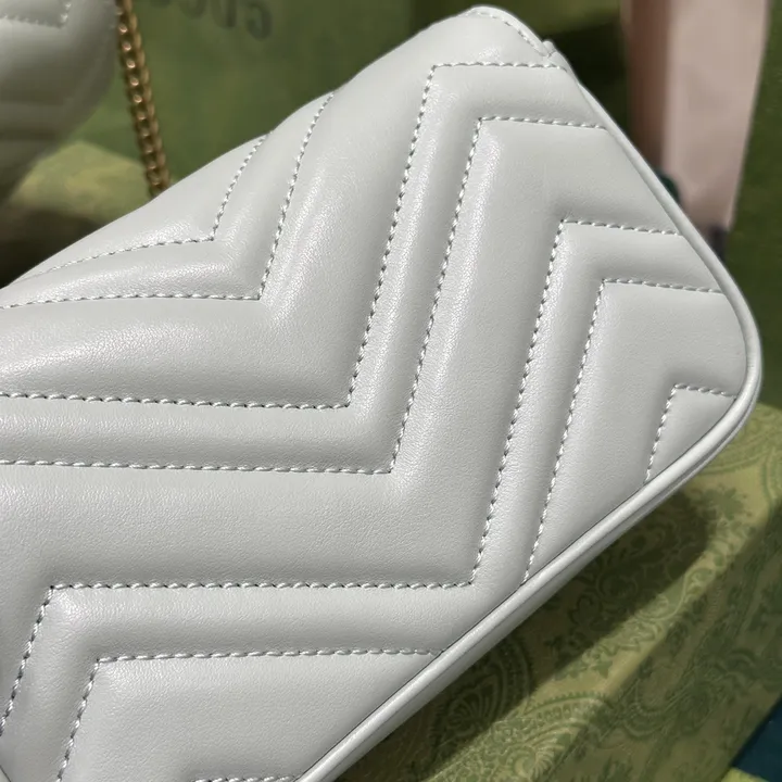 スーパーコピー グッチ キーホルダー