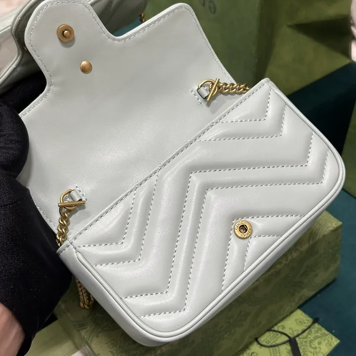 スーパーコピー グッチ キーホルダー