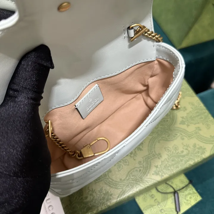 スーパーコピー グッチ キーホルダー