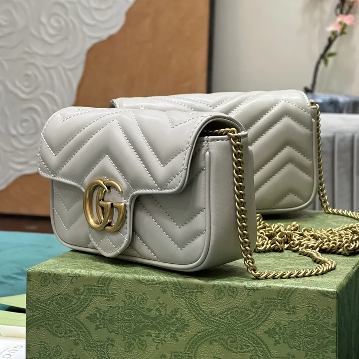 スーパーコピー グッチ キーホルダー