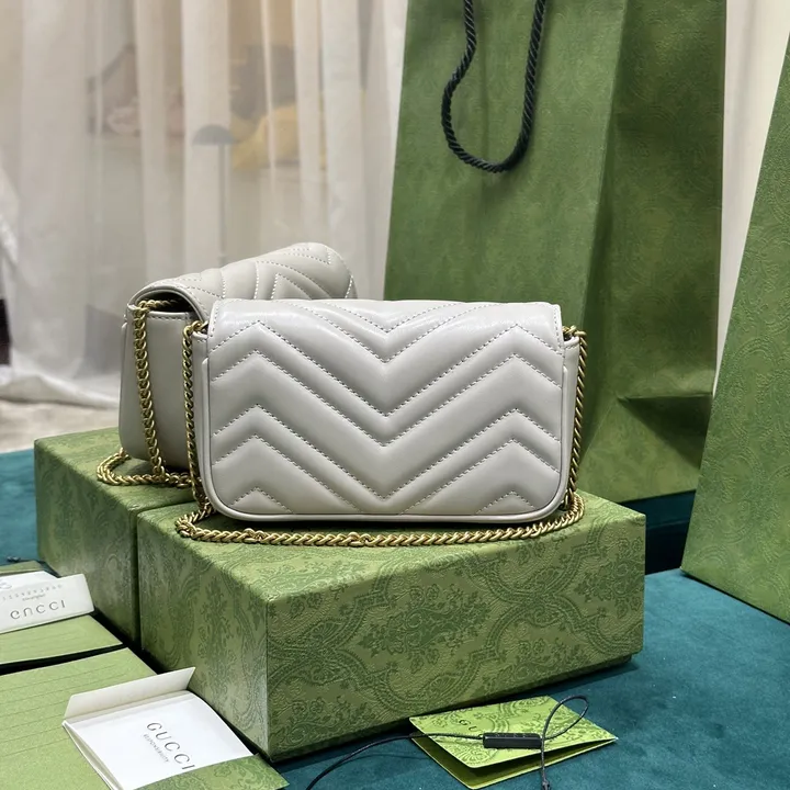 スーパーコピー グッチ キーホルダー