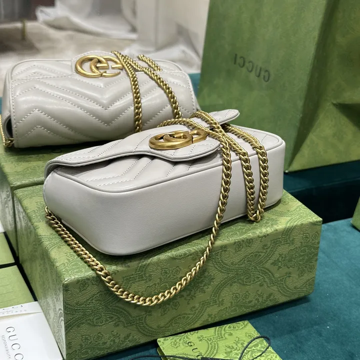 スーパーコピー グッチ キーホルダー