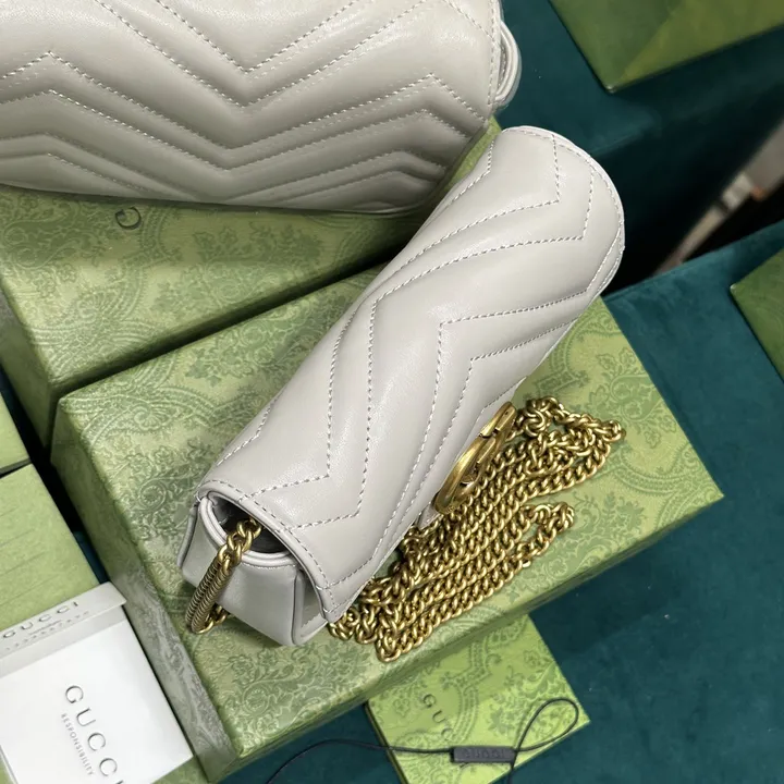 スーパーコピー グッチ キーホルダー