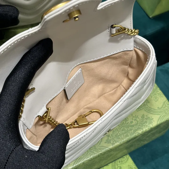 スーパーコピー グッチ キーホルダー