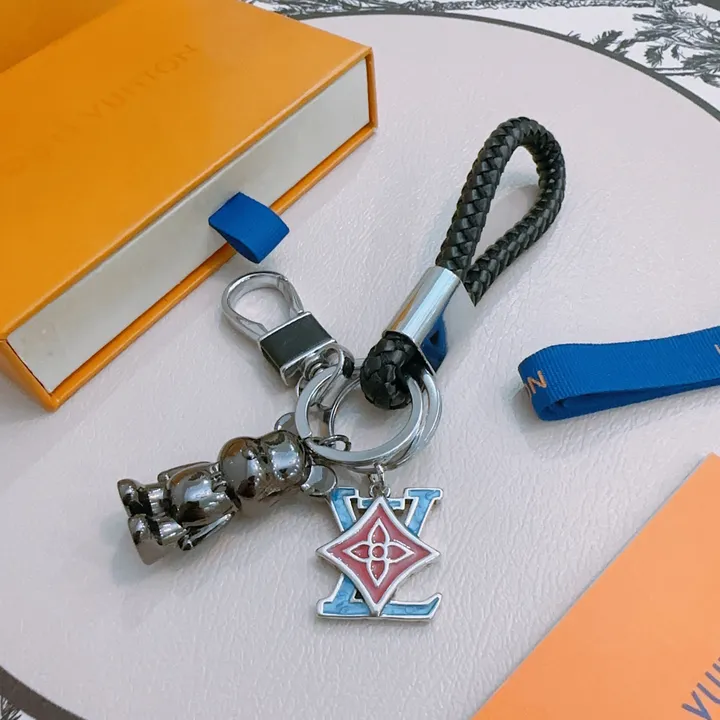 スーパーコピー エルメス キーホルダー