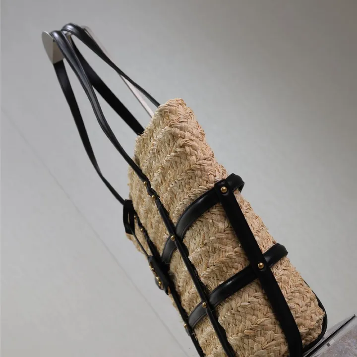 スーパーコピー イブサンローラン キーホルダー