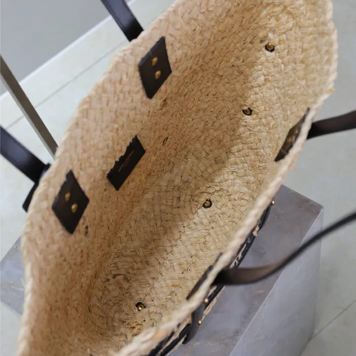 スーパーコピー イブサンローラン キーホルダー