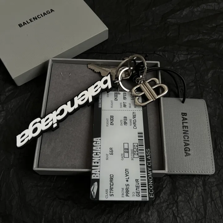 スーパーコピー ディオール キーホルダー