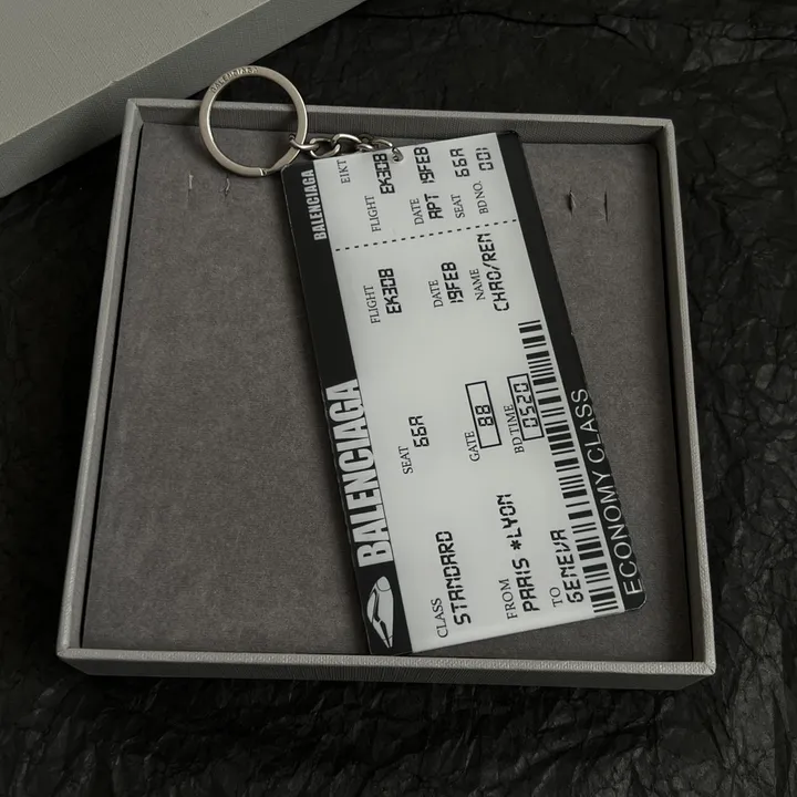 スーパーコピー ディオール キーホルダー