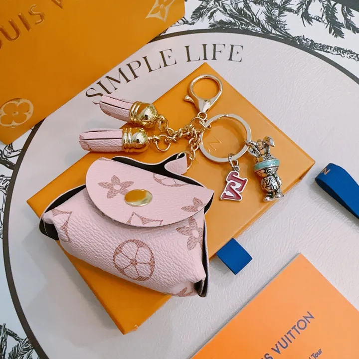 スーパーコピー エルメス キーホルダー