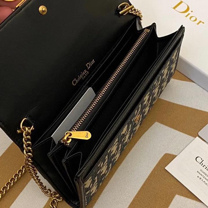 スーパーコピー グッチ キーホルダー