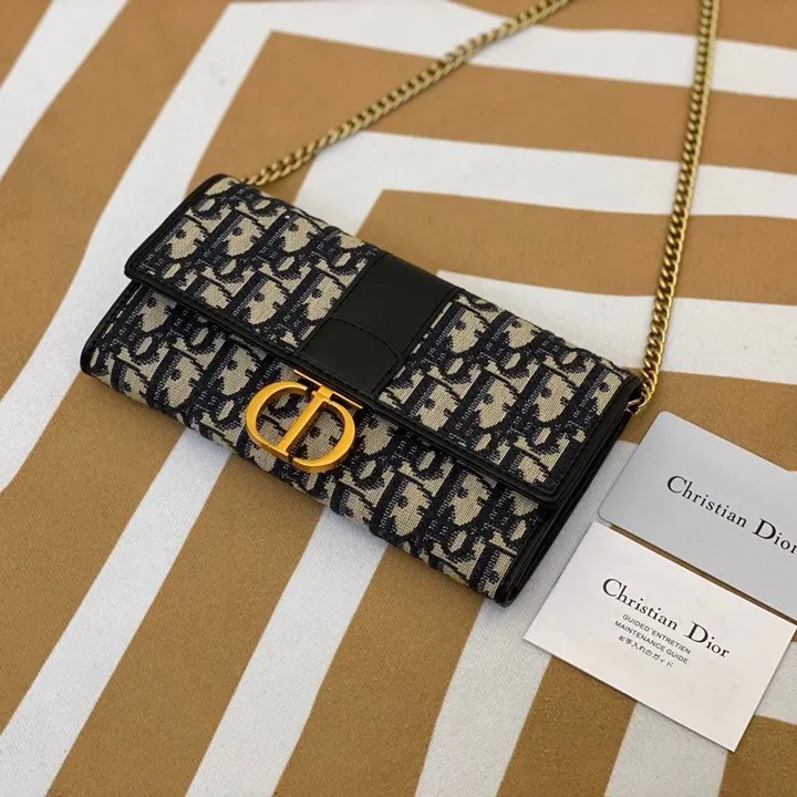 スーパーコピー グッチ キーホルダー