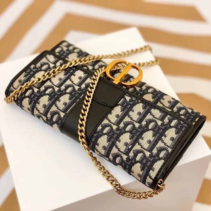 スーパーコピー グッチ キーホルダー