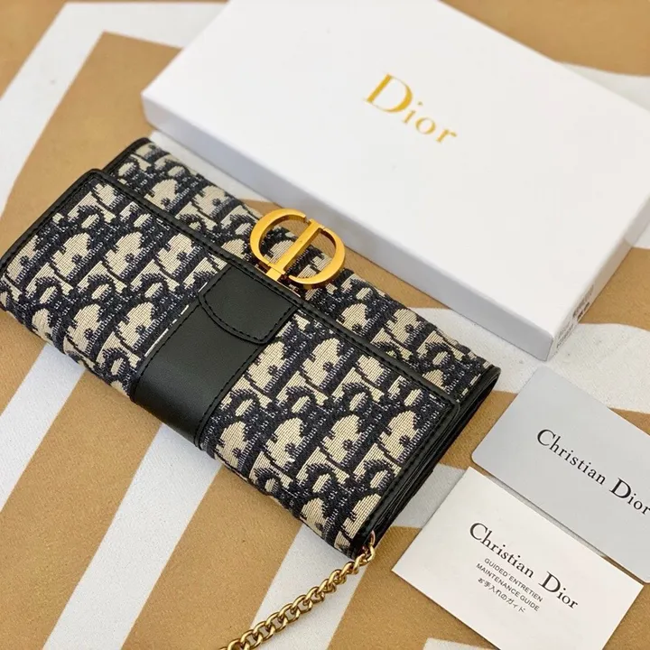 スーパーコピー グッチ キーホルダー