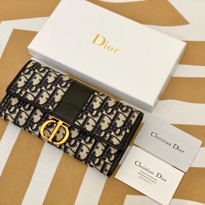 スーパーコピー グッチ キーホルダー