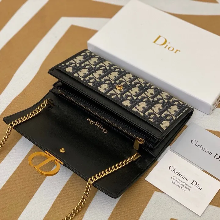 スーパーコピー グッチ キーホルダー