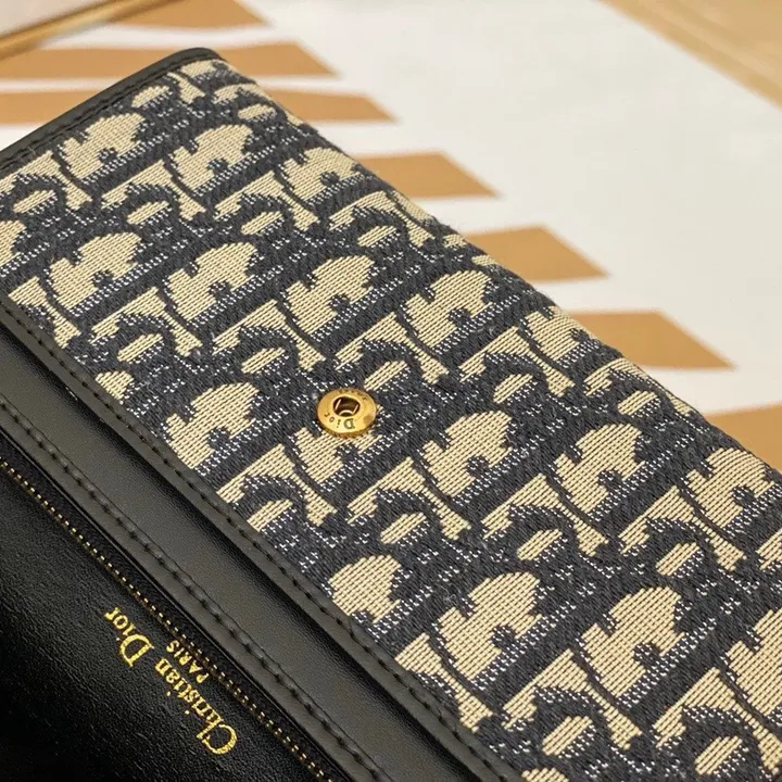 スーパーコピー グッチ キーホルダー