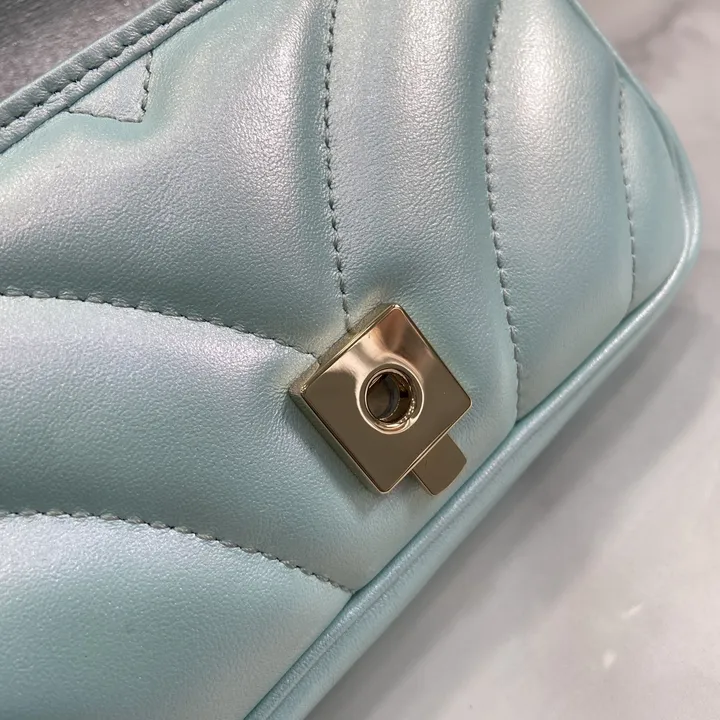 スーパーコピー グッチ キーホルダー