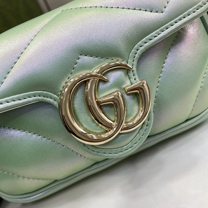 スーパーコピー グッチ キーホルダー