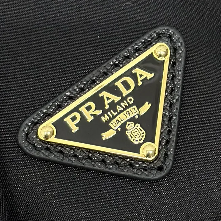 スーパーコピー プラダ キーホルダー