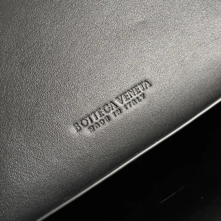 スーパーコピー ボッテガ ヴェネタ キーホルダー