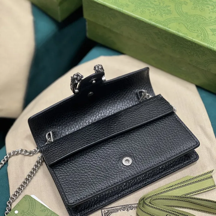 スーパーコピー グッチ キーホルダー