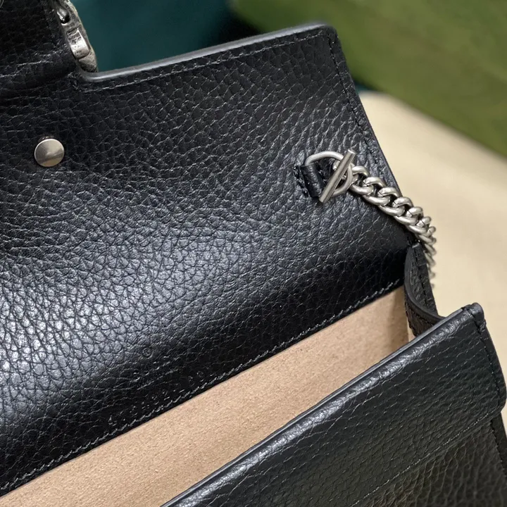 スーパーコピー グッチ キーホルダー