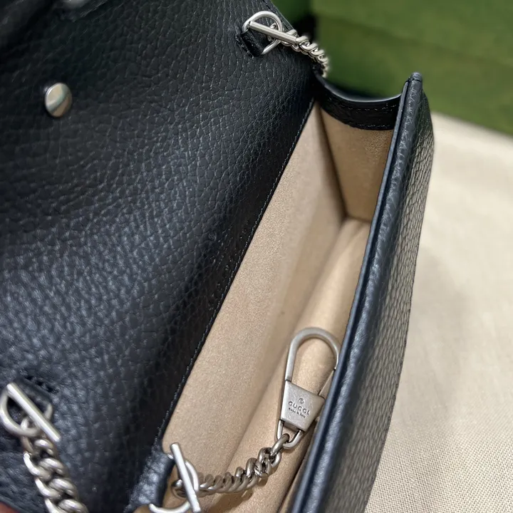 スーパーコピー グッチ キーホルダー