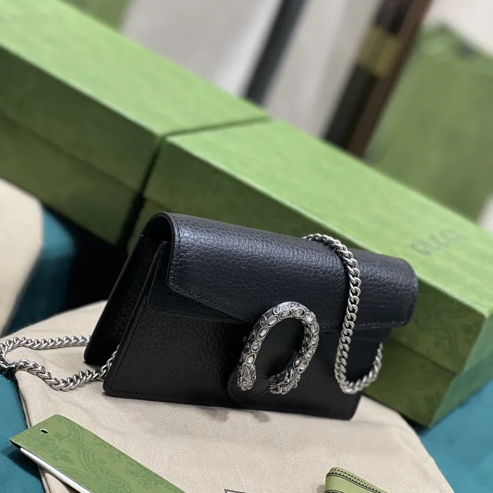 スーパーコピー グッチ キーホルダー