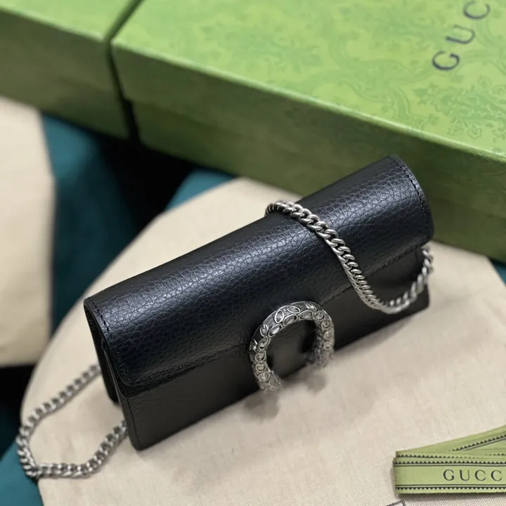 スーパーコピー グッチ キーホルダー