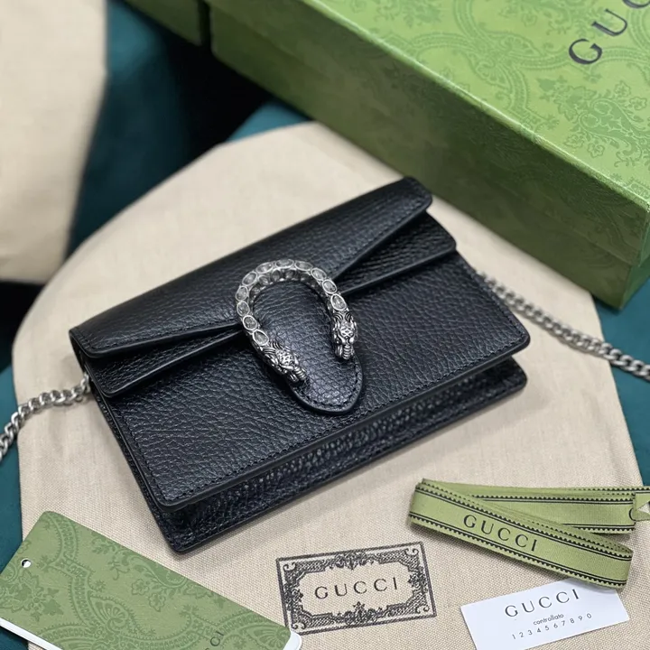 スーパーコピー グッチ キーホルダー