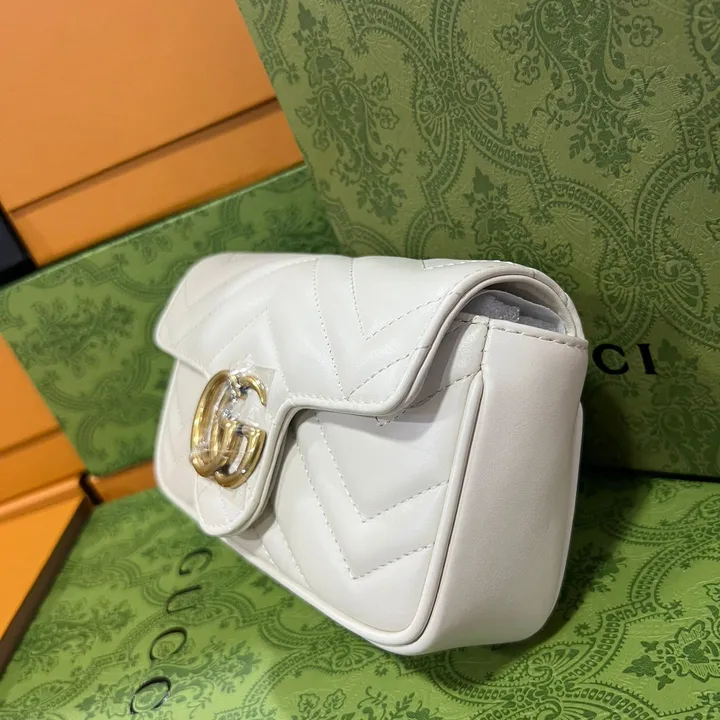 スーパーコピー グッチ キーホルダー