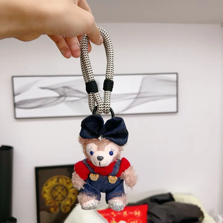 スーパーコピー クロムハーツ キーホルダー