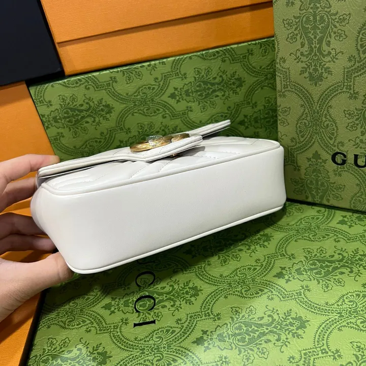 スーパーコピー グッチ キーホルダー