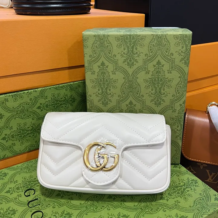 スーパーコピー グッチ キーホルダー