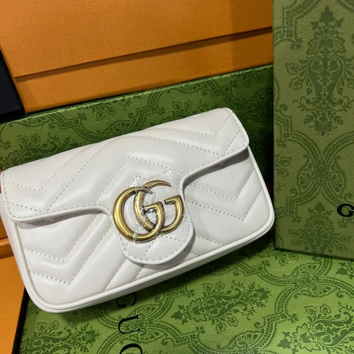 スーパーコピー グッチ キーホルダー