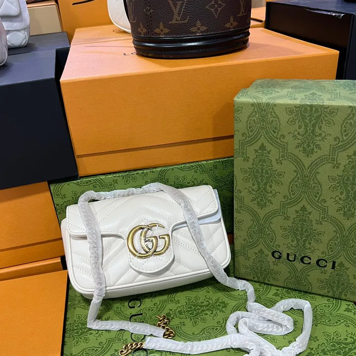 スーパーコピー グッチ キーホルダー