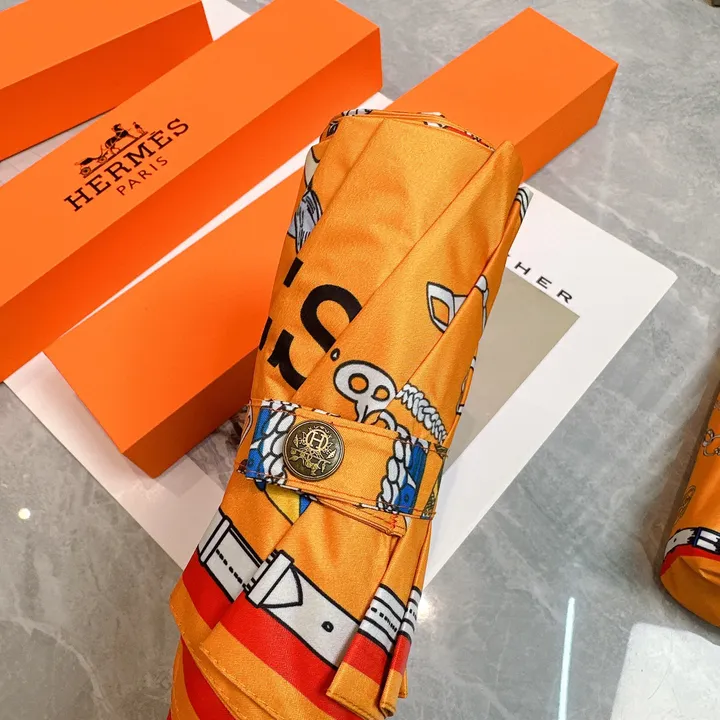 スーパーコピー エルメス 傘