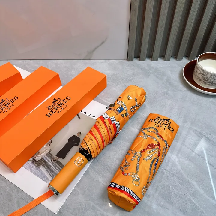 スーパーコピー エルメス 傘