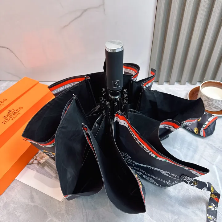 スーパーコピー エルメス 傘