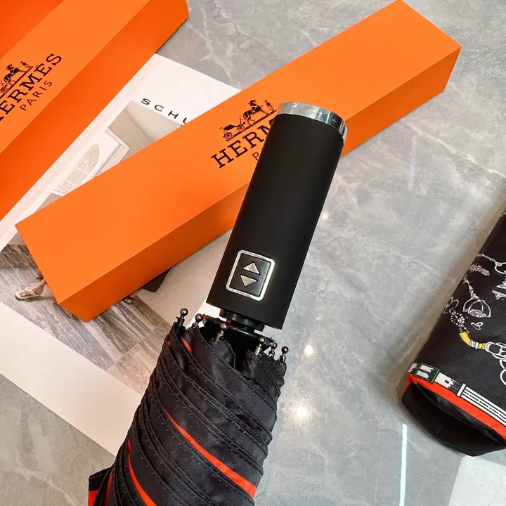 スーパーコピー エルメス 傘