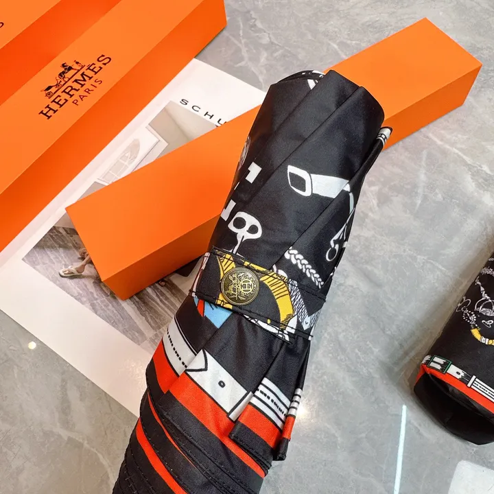 スーパーコピー エルメス 傘