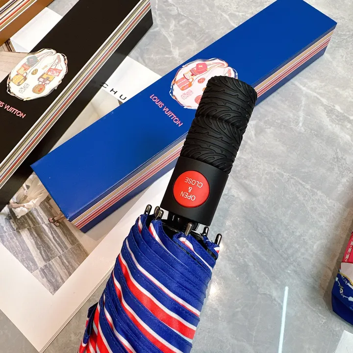 スーパーコピー ルイヴィトン 傘