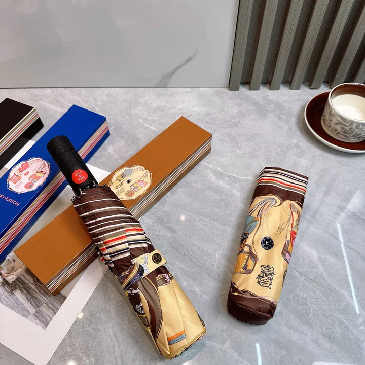 スーパーコピー ルイヴィトン 傘