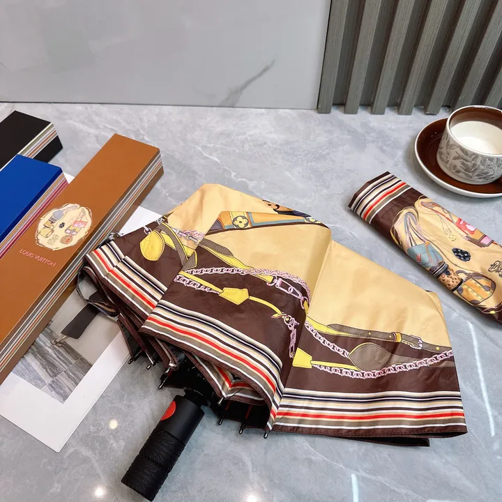 スーパーコピー ルイヴィトン 傘