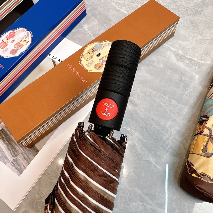 スーパーコピー ルイヴィトン 傘