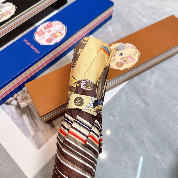 スーパーコピー ルイヴィトン 傘