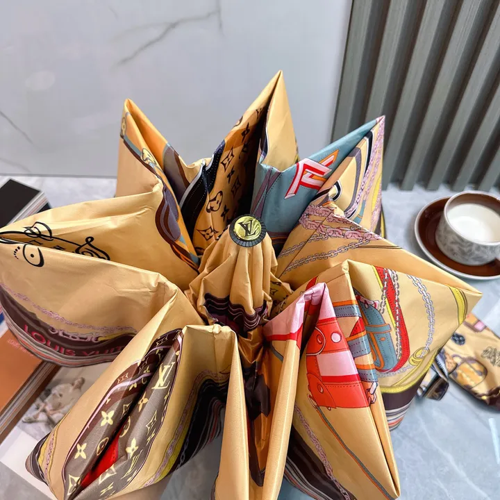 スーパーコピー ルイヴィトン 傘