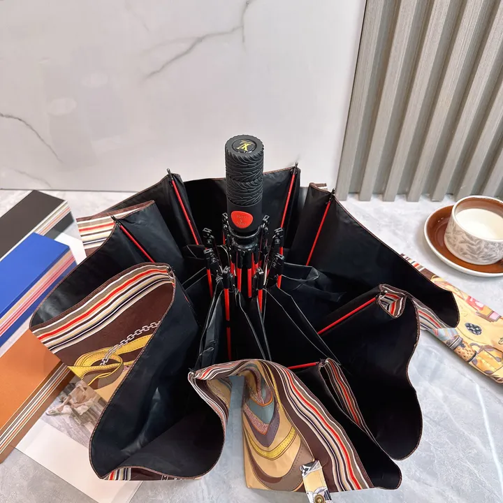 スーパーコピー ルイヴィトン 傘