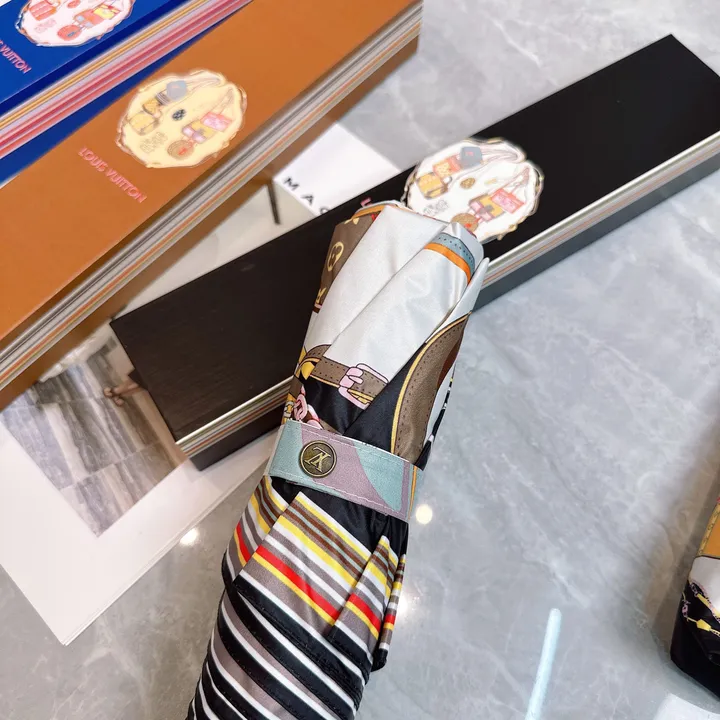 スーパーコピー ルイヴィトン 傘